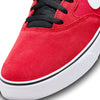 Nike Men's SB Chron 2 Skate Shoes