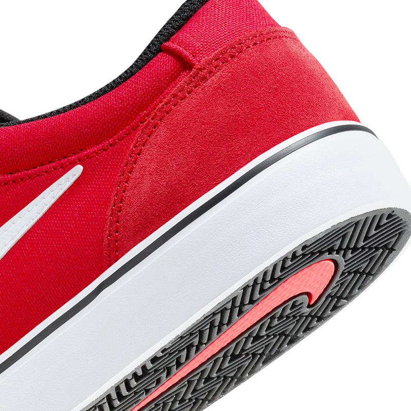 Nike Men's SB Chron 2 Skate Shoes