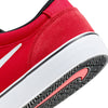 Nike Men's SB Chron 2 Skate Shoes