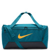Nike Unisex Brasilia Training Duffel Bag (Small, 41L)