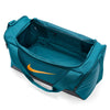 Nike Unisex Brasilia Training Duffel Bag (Small, 41L)