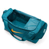 Nike Unisex Brasilia Training Duffel Bag (Small, 41L)