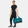 Nike Unisex Brasilia Training Duffel Bag (Small, 41L)
