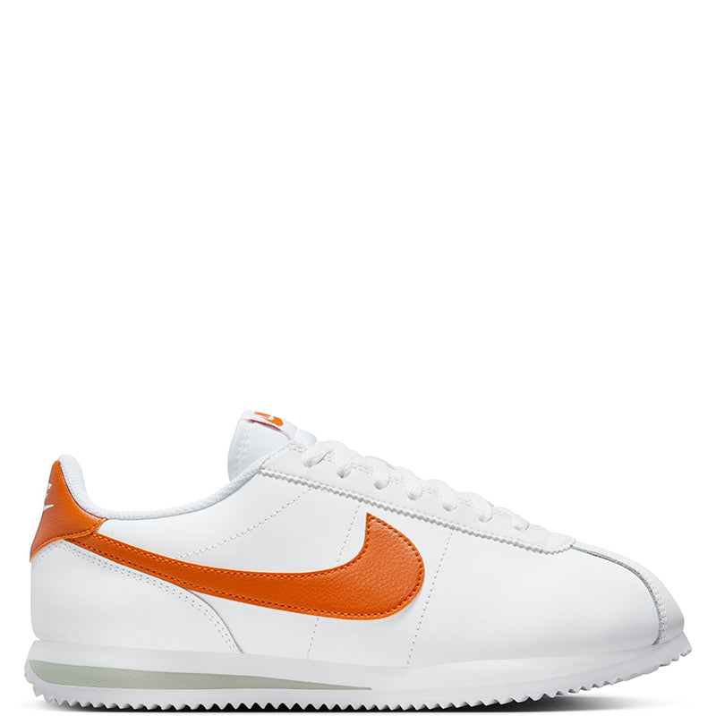 mens cortez sale