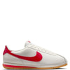 Nike Men's Cortez Leather