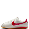 Nike Men's Cortez Leather