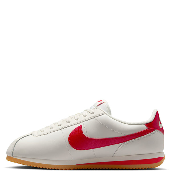 Nike Men's Cortez Leather