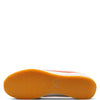 Nike Men's Cortez Leather