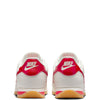 Nike Men's Cortez Leather