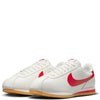 Nike Men's Cortez Leather