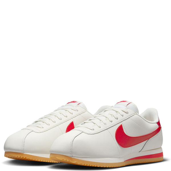 Nike Men's Cortez Leather