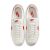 Nike Men's Cortez Leather