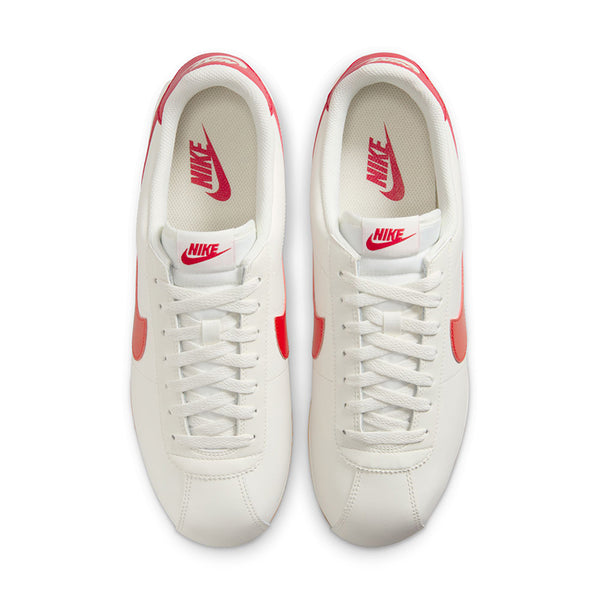 Nike Men's Cortez Leather