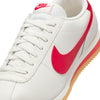 Nike Men's Cortez Leather