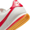 Nike Men's Cortez Leather