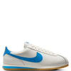 Nike Men's Cortez Leather