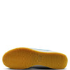 Nike Men's Cortez Leather