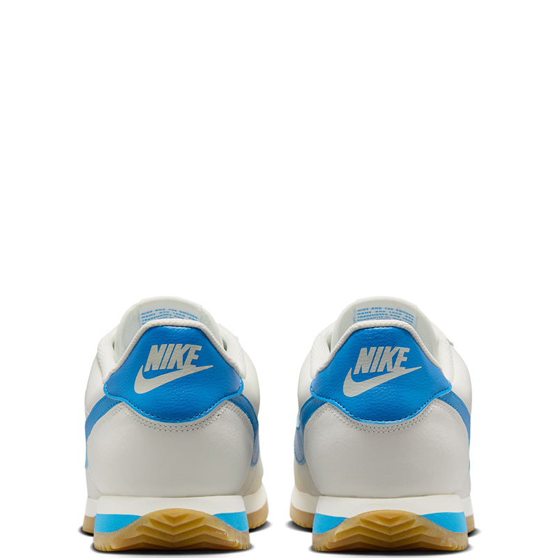 Nike Men's Cortez Leather