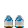 Nike Men's Cortez Leather