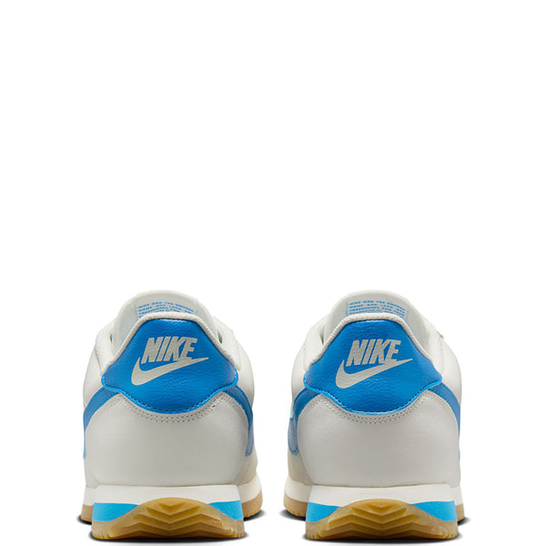 Nike Men's Cortez Leather