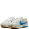 Nike Men's Cortez Leather