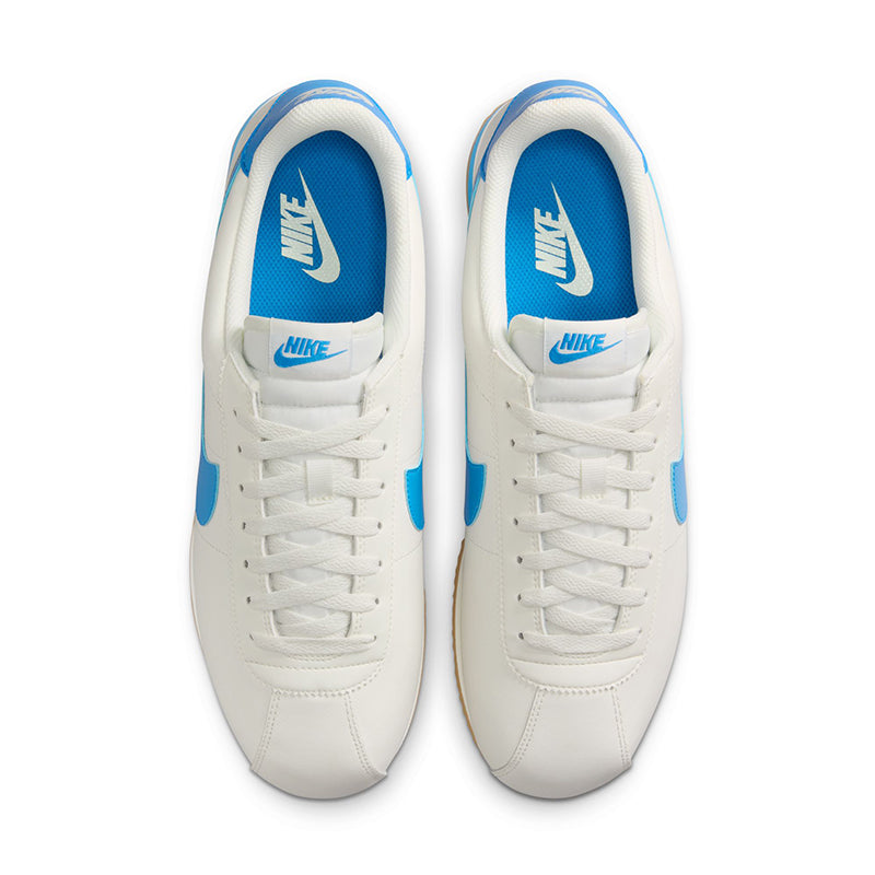 Nike Men's Cortez Leather