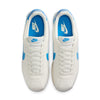 Nike Men's Cortez Leather