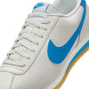 Nike Men's Cortez Leather