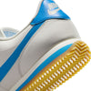 Nike Men's Cortez Leather