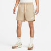 Nike Men's Sportswear Sport Essentials Woven Lined Flow Shorts