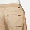 Nike Men's Sportswear Sport Essentials Woven Lined Flow Shorts