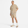 Nike Men's Sportswear Sport Essentials Woven Lined Flow Shorts