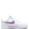 Nike Women's Court Legacy Lift