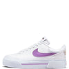 Nike Women's Court Legacy Lift