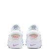 Nike Women's Court Legacy Lift