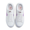 Nike Women's Court Legacy Lift