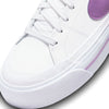Nike Women's Court Legacy Lift