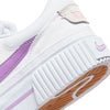 Nike Women's Court Legacy Lift