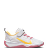 Nike Kid's Omni Multi-Court