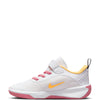 Nike Kid's Omni Multi-Court