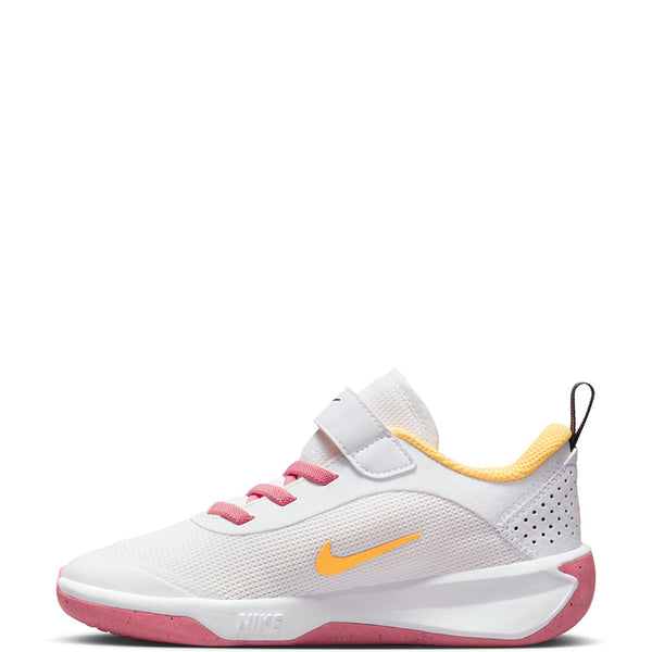 Nike Kid's Omni Multi-Court