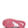 Nike Kid's Omni Multi-Court