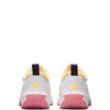 Nike Kid's Omni Multi-Court