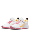 Nike Kid's Omni Multi-Court