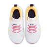Nike Kid's Omni Multi-Court