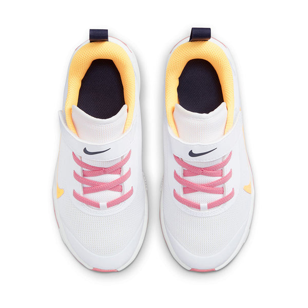 Nike Kid's Omni Multi-Court