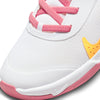 Nike Kid's Omni Multi-Court