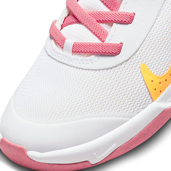 Nike Kid's Omni Multi-Court