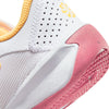 Nike Kid's Omni Multi-Court