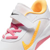 Nike Kid's Omni Multi-Court